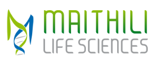 Maithili Life Sciences Pvt Ltd